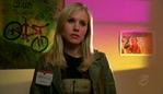 veronicamars216_261.jpg