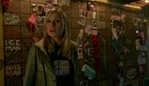 veronicamars216_299.jpg