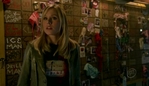 veronicamars216_300.jpg