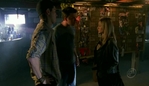 veronicamars216_305.jpg