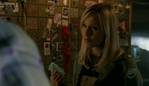 veronicamars216_312.jpg