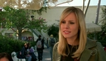 veronicamars216_322.jpg