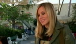 veronicamars216_326.jpg