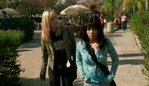 veronicamars216_331.jpg