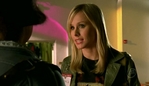 veronicamars216_339.jpg