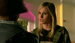 veronicamars216_342.jpg