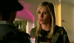 veronicamars216_343.jpg