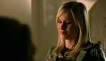 veronicamars216_348.jpg