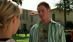 veronicamars216_357.jpg