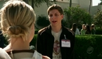 veronicamars216_359.jpg