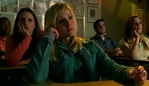 veronicamars217_003.jpg