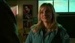 veronicamars217_012.jpg