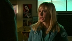 veronicamars217_013.jpg