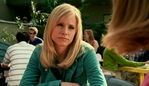 veronicamars217_033.jpg