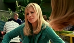 veronicamars217_035.jpg