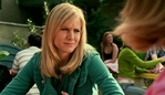 veronicamars217_037.jpg