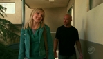 veronicamars217_045.jpg