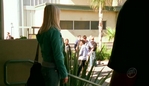 veronicamars217_050.jpg