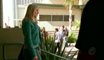 veronicamars217_051.jpg