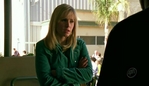 veronicamars217_072.jpg