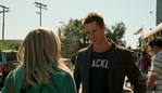 veronicamars217_103.jpg