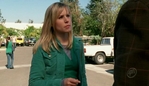 veronicamars217_104.jpg