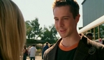 veronicamars217_107.jpg