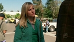 veronicamars217_109.jpg