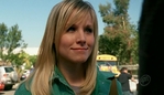 veronicamars217_111.jpg