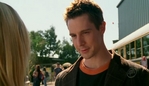 veronicamars217_112.jpg