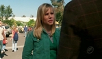 veronicamars217_115.jpg