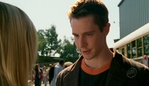 veronicamars217_116.jpg