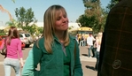 veronicamars217_117.jpg