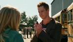 veronicamars217_118.jpg