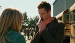 veronicamars217_119.jpg