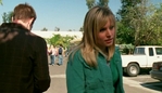 veronicamars217_120.jpg