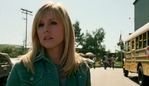 veronicamars217_121.jpg