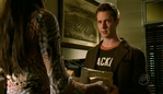 veronicamars217_145.jpg