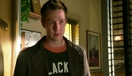 veronicamars217_156.jpg