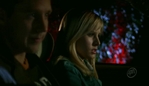 veronicamars217_162.jpg