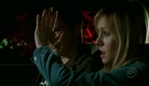 veronicamars217_163.jpg