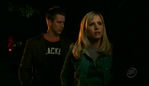 veronicamars217_172.jpg