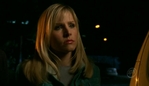 veronicamars217_178.jpg