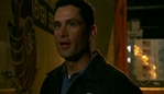 veronicamars217_179.jpg