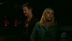 veronicamars217_180.jpg