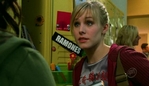 veronicamars217_198.jpg