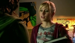 veronicamars217_205.jpg