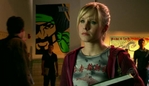 veronicamars217_206.jpg