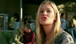 veronicamars217_213.jpg