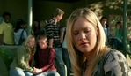 veronicamars217_223.jpg